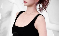 国产熟妇精品伦一区二区三区